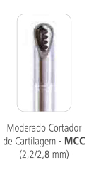 moderado-cortador
