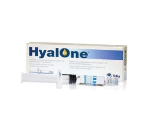 Haylone Especialidades – Biomateriais – Hyalone – Biomerco