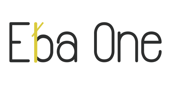 logo-ebaone