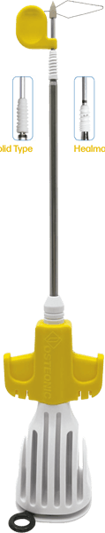 kinex-lateral-biocombi