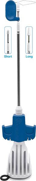 kinex-lateral-biocomposite